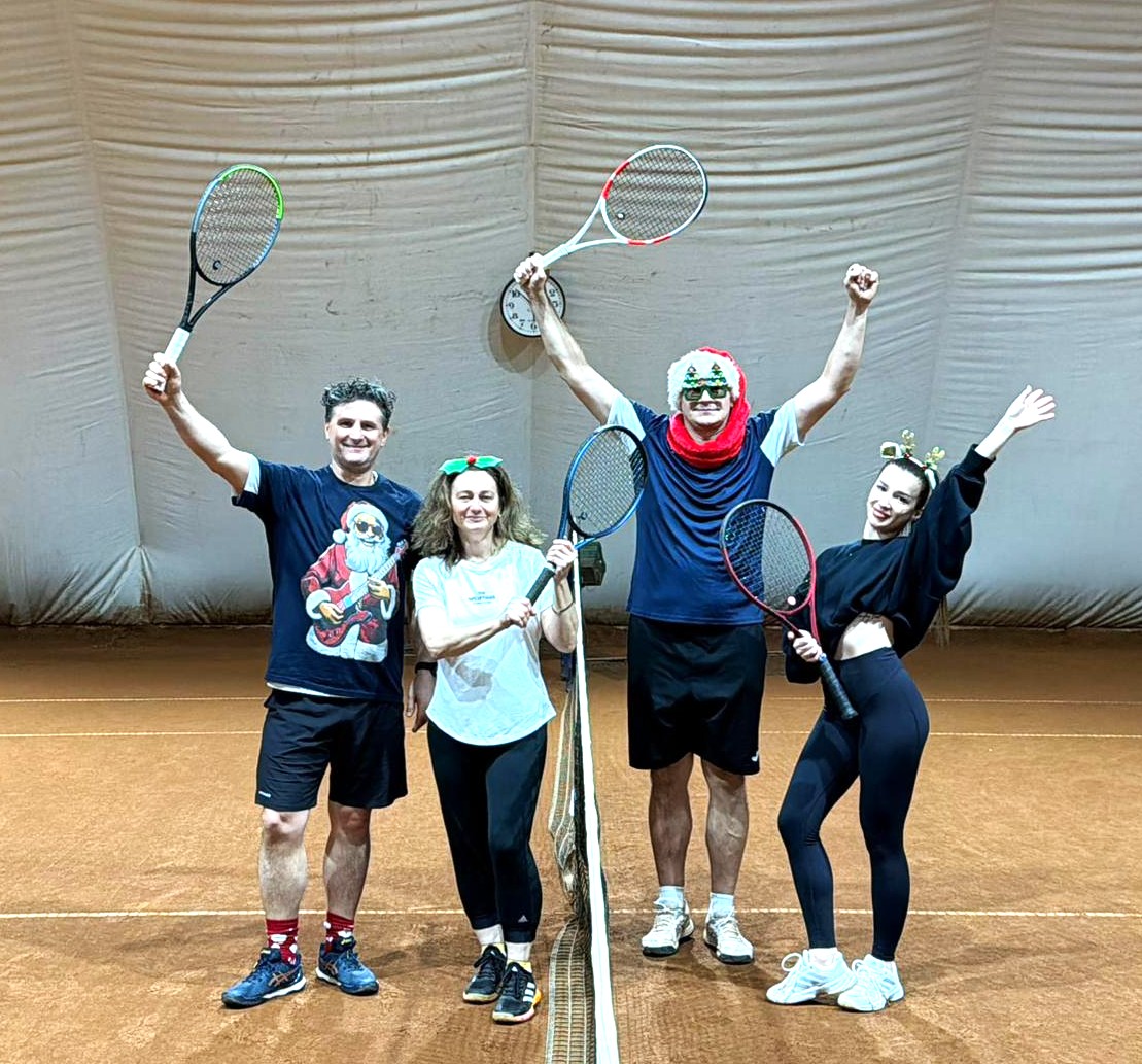 8A8B28EF F488 4CAB 8706 053B70C50008