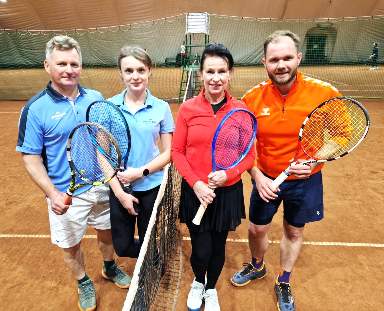 9541C167 D784 489D 8217 5F98A1CFAC1B