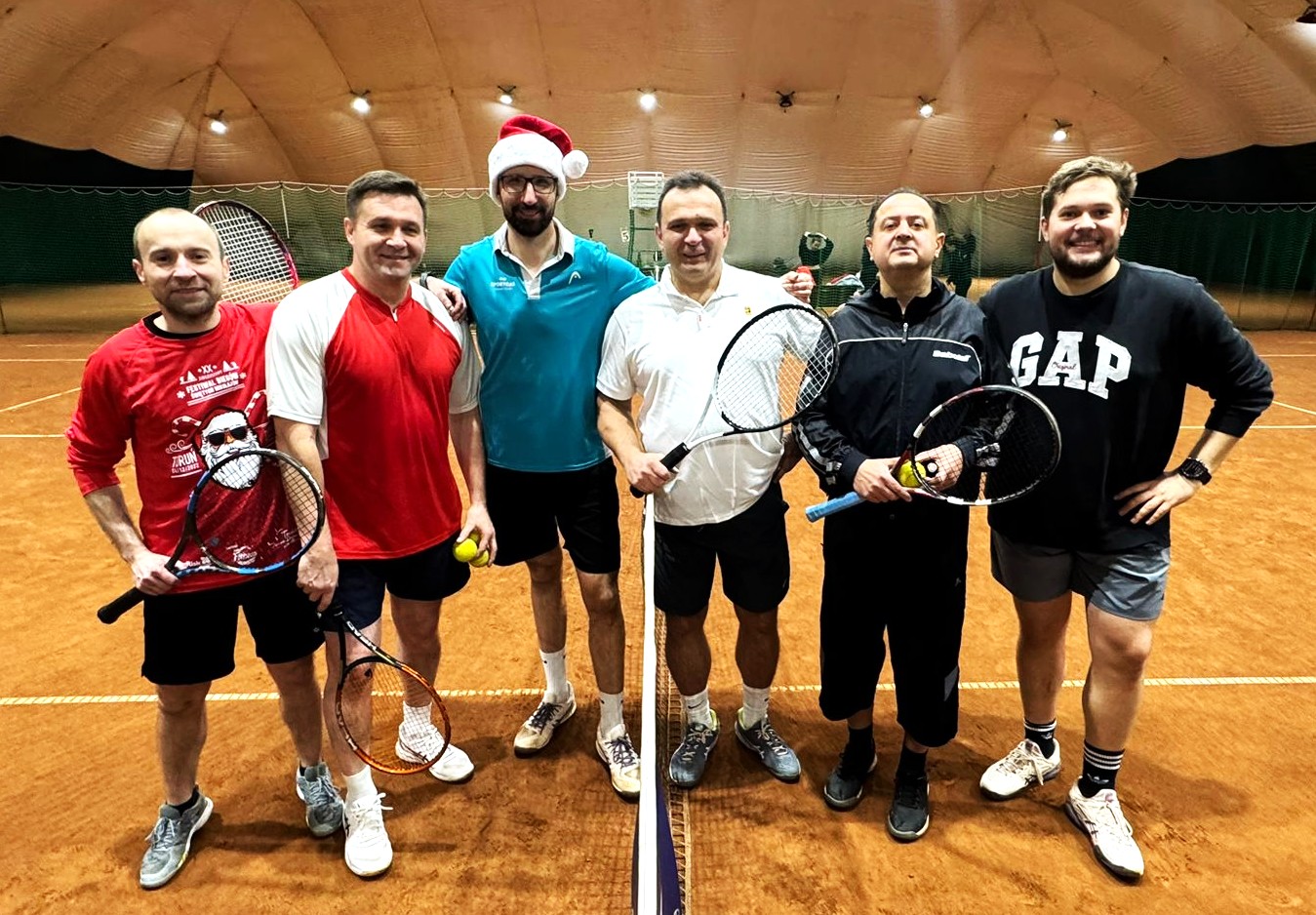 AFAC948A F636 45B8 B8A0 E5F9A5953692