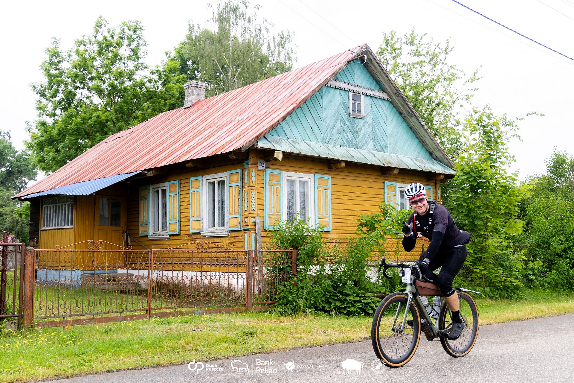 Duch Puszczy 2026 B.BODZEK 146