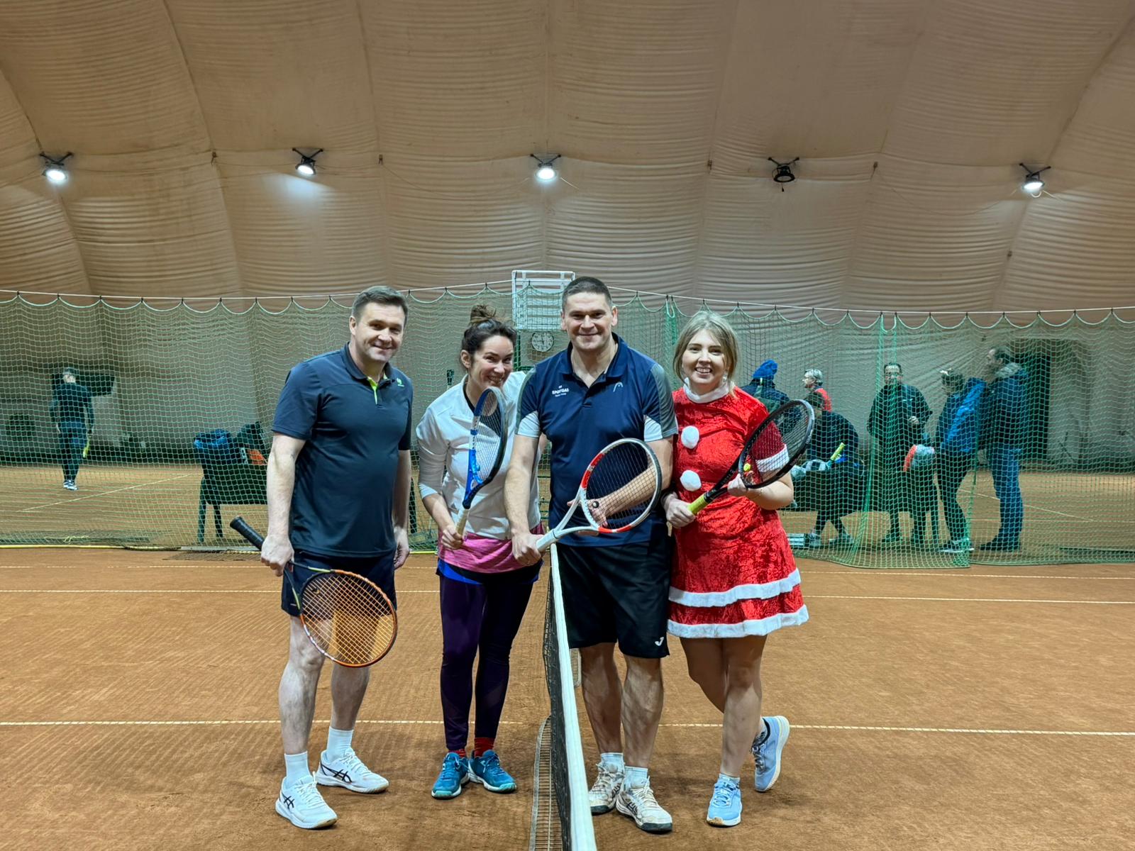 ECA991E6 E135 448C 984E 5AA7221BEC62