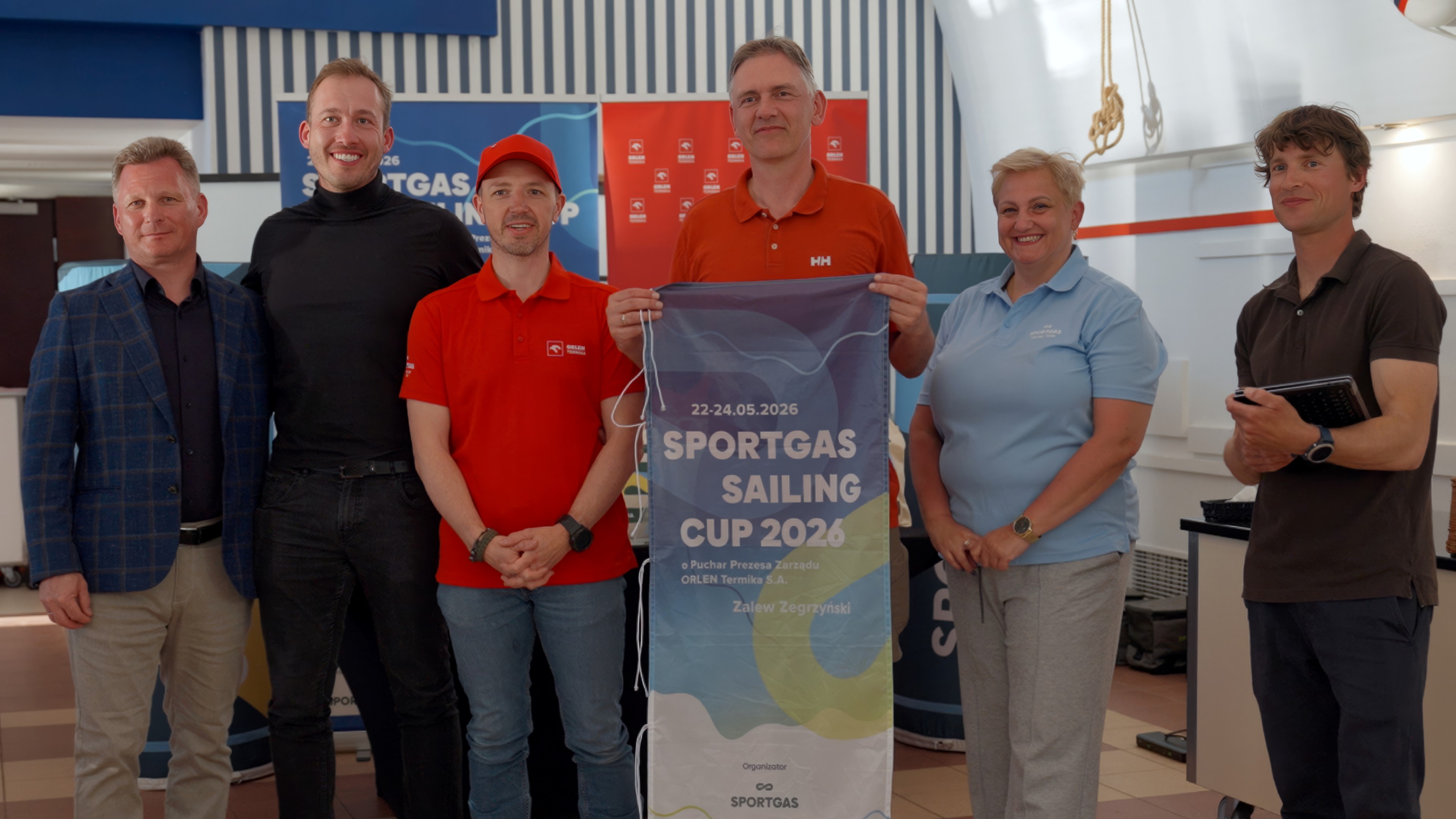 ORLTermika2 gala