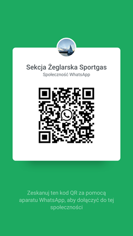 Obraz1 WHP