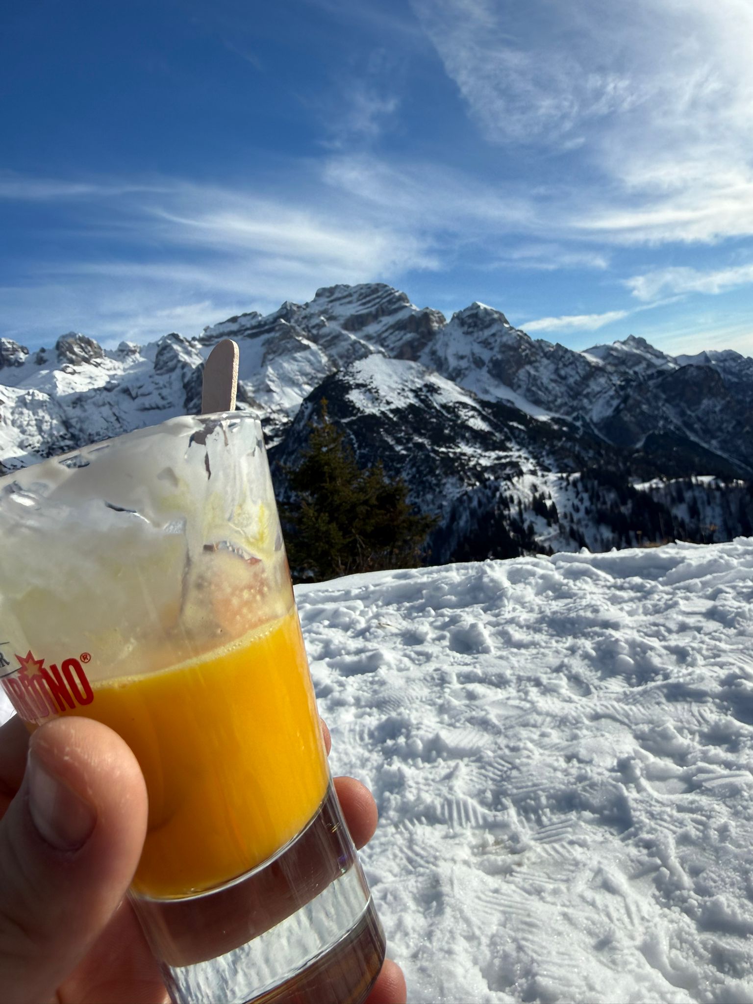 PHOTO 2025 12 08 13 26 55