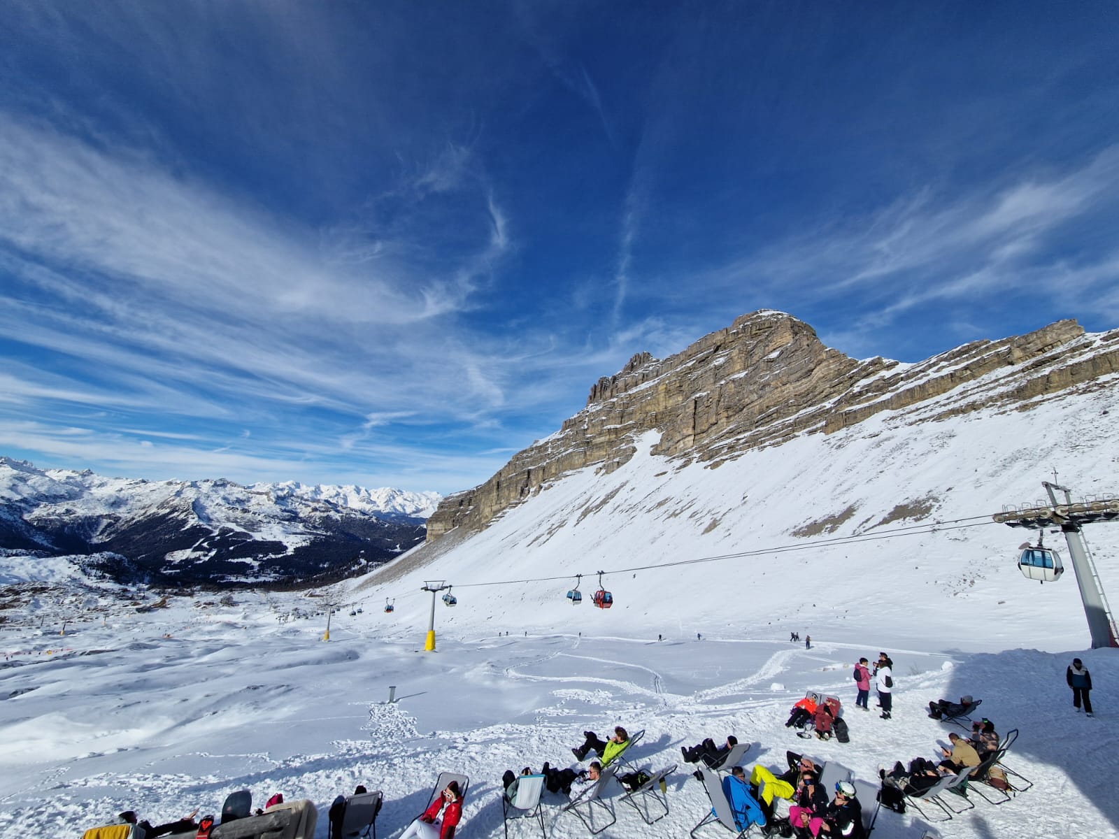 PHOTO 2025 12 08 13 34 49