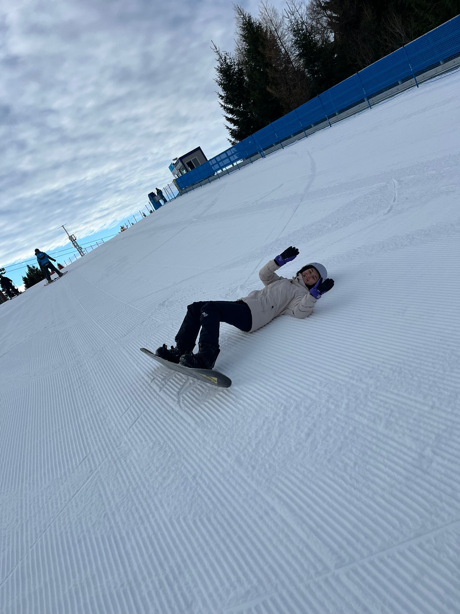 PHOTO 2025 12 11 10 26 26