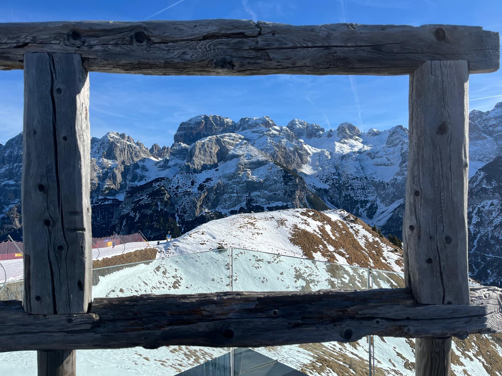 PHOTO 2025 12 13 12 09 33