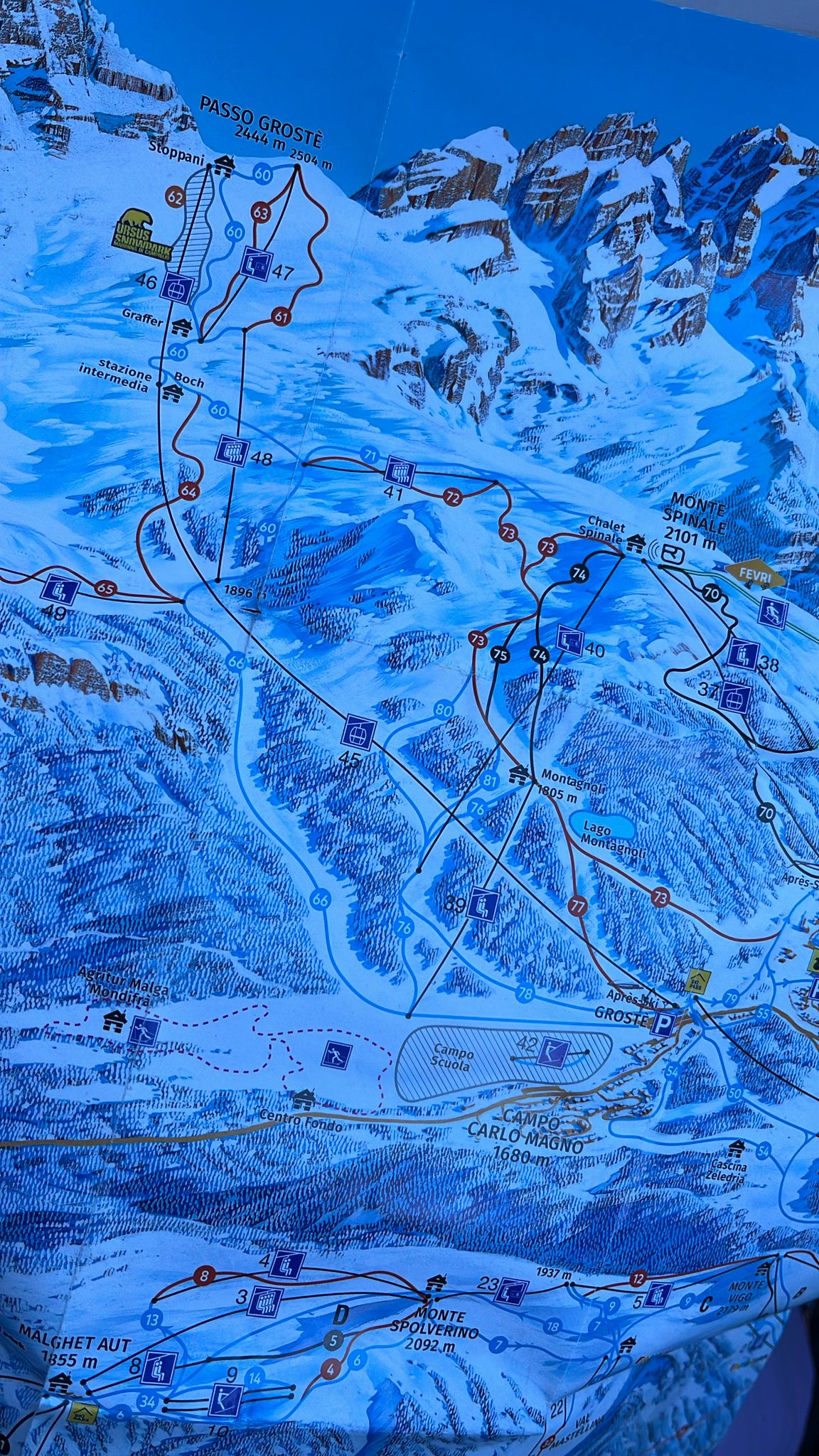 PHOTO 2025 12 13 13 57 26