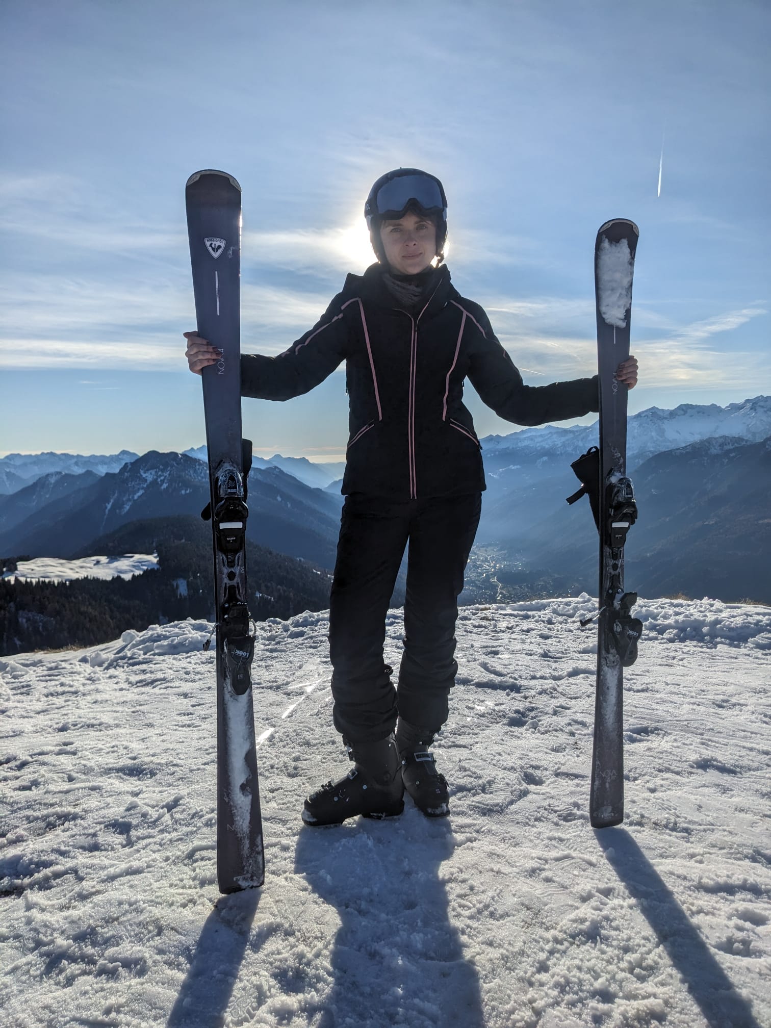 PHOTO 2025 12 15 15 41 26