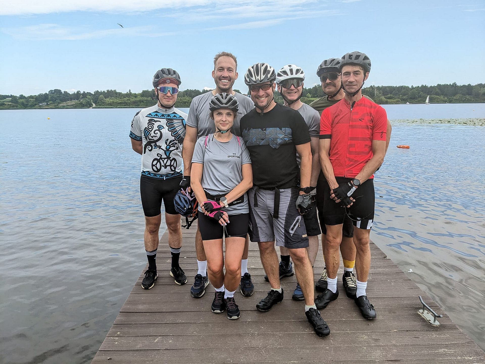 Zdjęcie WhatsApp 2025 07 13 o 11.38.56 904ab4a9