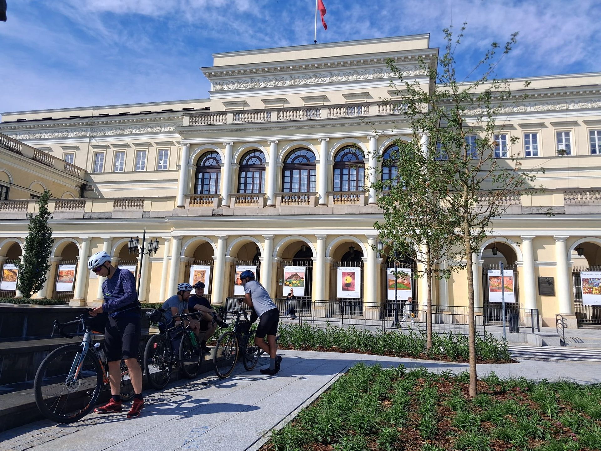 Zdjęcie WhatsApp 2025 07 13 o 12.11.42 4aaddbd3