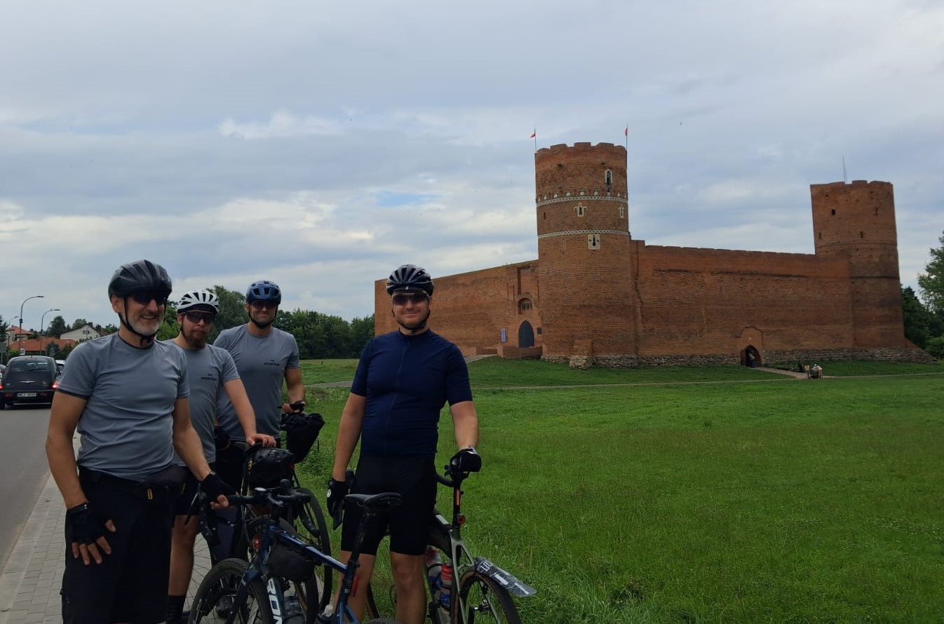 Zdjęcie WhatsApp 2025 07 13 o 14.39.23 11154da5