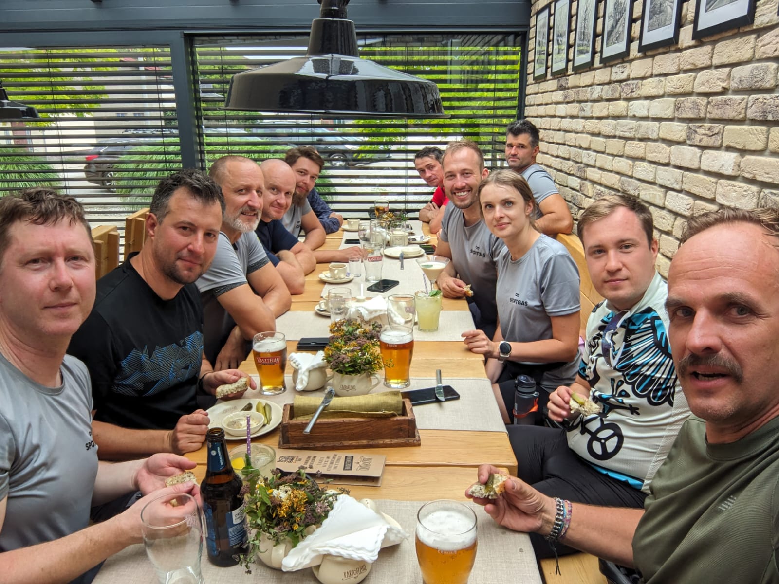 Zdjęcie WhatsApp 2025 07 13 o 18.13.23 c89624a4